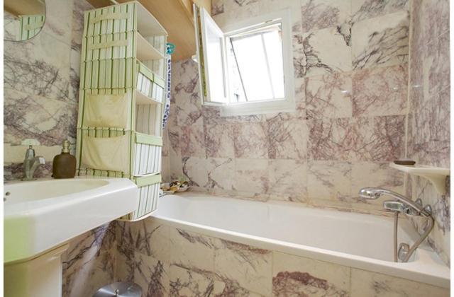 Appartement Quartier Montmartre Paryż Zewnętrze zdjęcie